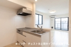 ヒカルサ東加古川 201|加古川市平岡町新在家(JR山陽本線東加古川駅)のアパートその他2 ヒカルサ東加古川 201|加古川市平岡町新在家(JR山陽本線東加古川駅)のアパートその他2