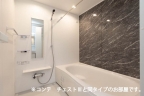 ヒカルサ東加古川 201|加古川市平岡町新在家(JR山陽本線東加古川駅)のアパートその他3 ヒカルサ東加古川 201|加古川市平岡町新在家(JR山陽本線東加古川駅)のアパートその他3