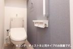 ヒカルサ東加古川 201|加古川市平岡町新在家(JR山陽本線東加古川駅)のアパートその他5 ヒカルサ東加古川 201|加古川市平岡町新在家(JR山陽本線東加古川駅)のアパートその他5
