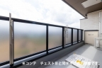 ヒカルサ東加古川 201|加古川市平岡町新在家(JR山陽本線東加古川駅)のアパートその他7 ヒカルサ東加古川 201|加古川市平岡町新在家(JR山陽本線東加古川駅)のアパートその他7