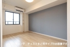 ヒカルサ東加古川 201|加古川市平岡町新在家(JR山陽本線東加古川駅)のアパートその他8 ヒカルサ東加古川 201|加古川市平岡町新在家(JR山陽本線東加古川駅)のアパートその他8