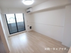 ヴェルデ・フレスコ 303|加古川市野口町北野(JR山陽本線東加古川駅)のアパートその他1 ヴェルデ・フレスコ 303|加古川市野口町北野(JR山陽本線東加古川駅)のアパートその他1