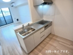 ヴェルデ・フレスコ 303|加古川市野口町北野(JR山陽本線東加古川駅)のアパートその他2 ヴェルデ・フレスコ 303|加古川市野口町北野(JR山陽本線東加古川駅)のアパートその他2