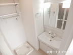 ヴェルデ・フレスコ 303|加古川市野口町北野(JR山陽本線東加古川駅)のアパートその他4 ヴェルデ・フレスコ 303|加古川市野口町北野(JR山陽本線東加古川駅)のアパートその他4