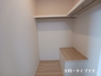 ヴェルデ・フレスコ 303|加古川市野口町北野(JR山陽本線東加古川駅)のアパートその他6 ヴェルデ・フレスコ 303|加古川市野口町北野(JR山陽本線東加古川駅)のアパートその他6