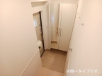 ヴェルデ・フレスコ 303|加古川市野口町北野(JR山陽本線東加古川駅)のアパートその他8 ヴェルデ・フレスコ 303|加古川市野口町北野(JR山陽本線東加古川駅)のアパートその他8