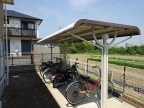 ミニョンⅡ番館 202｜明石市和坂（ＪＲ山陽本線西明石駅）のアパートその他1
