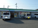 ミニョンⅡ番館 202｜明石市和坂（ＪＲ山陽本線西明石駅）のアパートその他5