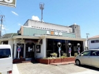 ミニョンⅡ番館 202｜明石市和坂（ＪＲ山陽本線西明石駅）のアパートその他6