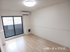 ヴェルデ・フレスコ 203|加古川市野口町北野(JR山陽本線東加古川駅)のアパートその他1 ヴェルデ・フレスコ 203|加古川市野口町北野(JR山陽本線東加古川駅)のアパートその他1