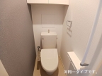 ヴェルデ・フレスコ 203|加古川市野口町北野(JR山陽本線東加古川駅)のアパートその他6 ヴェルデ・フレスコ 203|加古川市野口町北野(JR山陽本線東加古川駅)のアパートその他6