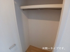 ヴェルデ・フレスコ 203|加古川市野口町北野(JR山陽本線東加古川駅)のアパートその他7 ヴェルデ・フレスコ 203|加古川市野口町北野(JR山陽本線東加古川駅)のアパートその他7