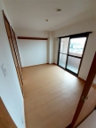 ビサイド大蔵谷 302|神戸市西区伊川谷町有瀬(JR山陽本線明石駅)のマンションその他3 ビサイド大蔵谷 302|神戸市西区伊川谷町有瀬(JR山陽本線明石駅)のマンションその他3