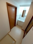 ビサイド大蔵谷 302|神戸市西区伊川谷町有瀬(JR山陽本線明石駅)のマンションその他6 ビサイド大蔵谷 302|神戸市西区伊川谷町有瀬(JR山陽本線明石駅)のマンションその他6
