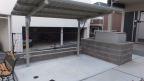 クレイノメゾン　ド　ミント板宿 203｜神戸市須磨区神撫町（山陽電鉄線板宿駅）のアパートその他3