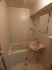 フォルティナドムス 206|神戸市灘区岩屋北町(JR東海道本線(近畿)灘駅)のマンションその他2 フォルティナドムス 206|神戸市灘区岩屋北町(JR東海道本線(近畿)灘駅)のマンションその他2