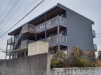 レオパレスアズサ 306|神戸市西区北別府(神戸市営地下鉄線伊川谷駅)のマンションその他4 レオパレスアズサ 306|神戸市西区北別府(神戸市営地下鉄線伊川谷駅)のマンションその他4