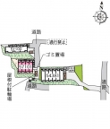 神戸市東灘区本山北町の賃貸