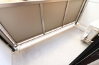 レオパレス兵庫駅前通 102|神戸市兵庫区駅前通(JR山陽本線兵庫駅)のマンションその他8 レオパレス兵庫駅前通 102|神戸市兵庫区駅前通(JR山陽本線兵庫駅)のマンションその他8