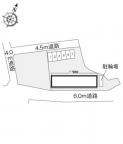神戸市北区山田町小部の賃貸
