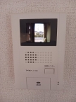 レジデンス藤原台 102|神戸市北区藤原台南町(神戸電鉄三田線岡場駅)のアパートその他8 レジデンス藤原台 102|神戸市北区藤原台南町(神戸電鉄三田線岡場駅)のアパートその他8