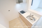 サンティエＮＡＧＡＩ 101｜神戸市西区北別府（ＪＲ山陽本線明石駅）のアパートその他2
