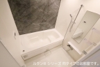 サンティエＮＡＧＡＩ 101｜神戸市西区北別府（ＪＲ山陽本線明石駅）のアパートその他3