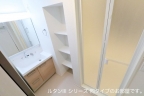 サンティエＮＡＧＡＩ 101｜神戸市西区北別府（ＪＲ山陽本線明石駅）のアパートその他4