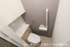 サンティエＮＡＧＡＩ 101｜神戸市西区北別府（ＪＲ山陽本線明石駅）のアパートその他5