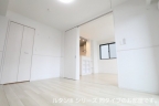 サンティエＮＡＧＡＩ 101｜神戸市西区北別府（ＪＲ山陽本線明石駅）のアパートその他8