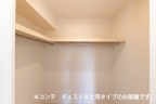 グラン・ステラータ 201|明石市大久保町谷八木(山陽電鉄線中八木駅)のアパートその他5 グラン・ステラータ 201|明石市大久保町谷八木(山陽電鉄線中八木駅)のアパートその他5