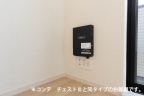 グラン・ステラータ 201|明石市大久保町谷八木(山陽電鉄線中八木駅)のアパートその他6 グラン・ステラータ 201|明石市大久保町谷八木(山陽電鉄線中八木駅)のアパートその他6