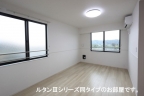 神戸市西区北別府の賃貸