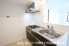 サンティエNAGAI 301|神戸市西区北別府(JR山陽本線明石駅)のアパートその他2 サンティエNAGAI 301|神戸市西区北別府(JR山陽本線明石駅)のアパートその他2