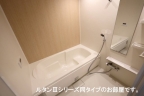 サンティエNAGAI 301|神戸市西区北別府(JR山陽本線明石駅)のアパートその他3 サンティエNAGAI 301|神戸市西区北別府(JR山陽本線明石駅)のアパートその他3