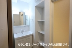 サンティエNAGAI 301|神戸市西区北別府(JR山陽本線明石駅)のアパートその他4 サンティエNAGAI 301|神戸市西区北別府(JR山陽本線明石駅)のアパートその他4