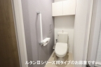 サンティエNAGAI 301|神戸市西区北別府(JR山陽本線明石駅)のアパートその他5 サンティエNAGAI 301|神戸市西区北別府(JR山陽本線明石駅)のアパートその他5