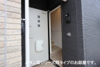 サンティエNAGAI 301|神戸市西区北別府(JR山陽本線明石駅)のアパートその他6 サンティエNAGAI 301|神戸市西区北別府(JR山陽本線明石駅)のアパートその他6