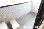 サンティエNAGAI 301|神戸市西区北別府(JR山陽本線明石駅)のアパートその他7 サンティエNAGAI 301|神戸市西区北別府(JR山陽本線明石駅)のアパートその他7