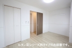 サンティエNAGAI 301|神戸市西区北別府(JR山陽本線明石駅)のアパートその他8 サンティエNAGAI 301|神戸市西区北別府(JR山陽本線明石駅)のアパートその他8