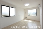 神戸市西区北別府の賃貸