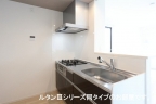 サンティエNAGAI 201|神戸市西区北別府(JR山陽本線明石駅)のアパートその他2 サンティエNAGAI 201|神戸市西区北別府(JR山陽本線明石駅)のアパートその他2