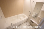 サンティエNAGAI 201|神戸市西区北別府(JR山陽本線明石駅)のアパートその他3 サンティエNAGAI 201|神戸市西区北別府(JR山陽本線明石駅)のアパートその他3