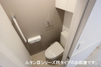 サンティエNAGAI 201|神戸市西区北別府(JR山陽本線明石駅)のアパートその他5 サンティエNAGAI 201|神戸市西区北別府(JR山陽本線明石駅)のアパートその他5