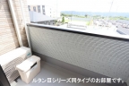 サンティエNAGAI 201|神戸市西区北別府(JR山陽本線明石駅)のアパートその他7 サンティエNAGAI 201|神戸市西区北別府(JR山陽本線明石駅)のアパートその他7