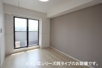 サンティエNAGAI 201|神戸市西区北別府(JR山陽本線明石駅)のアパートその他8 サンティエNAGAI 201|神戸市西区北別府(JR山陽本線明石駅)のアパートその他8