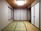 高徳町１丁目戸建 ｜神戸市灘区高徳町（阪急神戸線御影駅）の貸家その他1