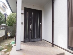 高徳町１丁目戸建 ｜神戸市灘区高徳町（阪急神戸線御影駅）の貸家その他3
