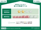 神戸市西区伊川谷町長坂の賃貸
