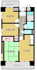 神戸市灘区岩屋北町の賃貸